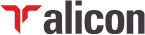 Alicon