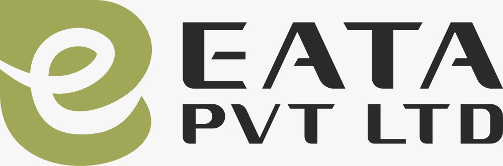Eata