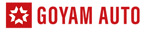 Goyam
