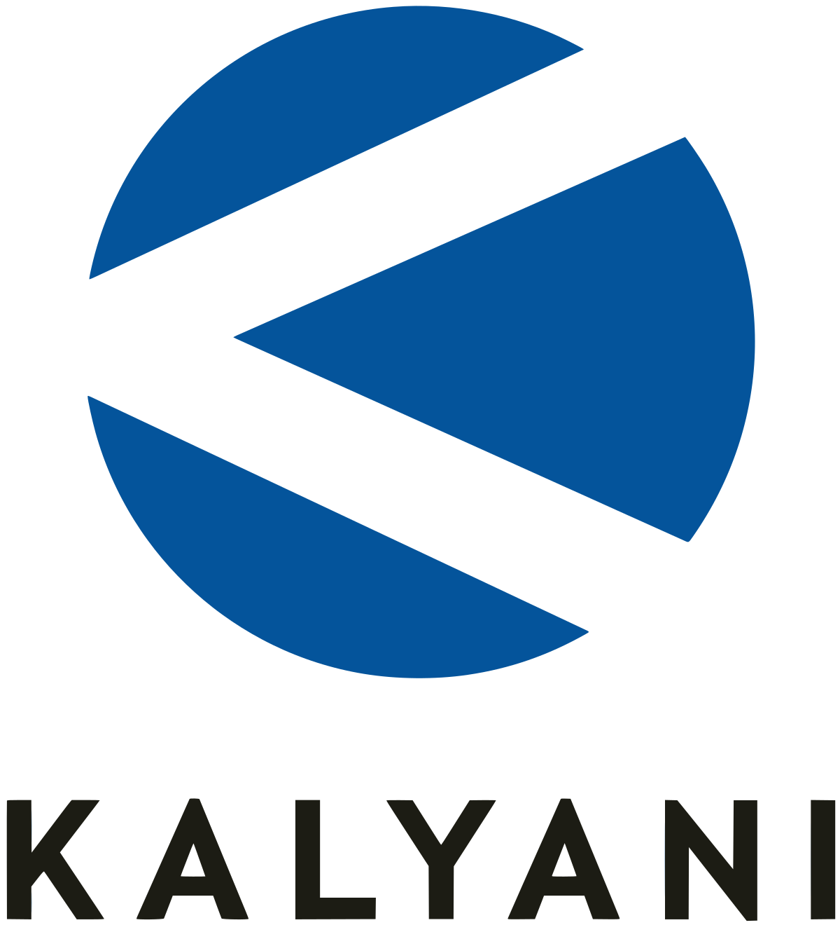 Kalyani Group