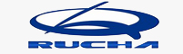 Rucha