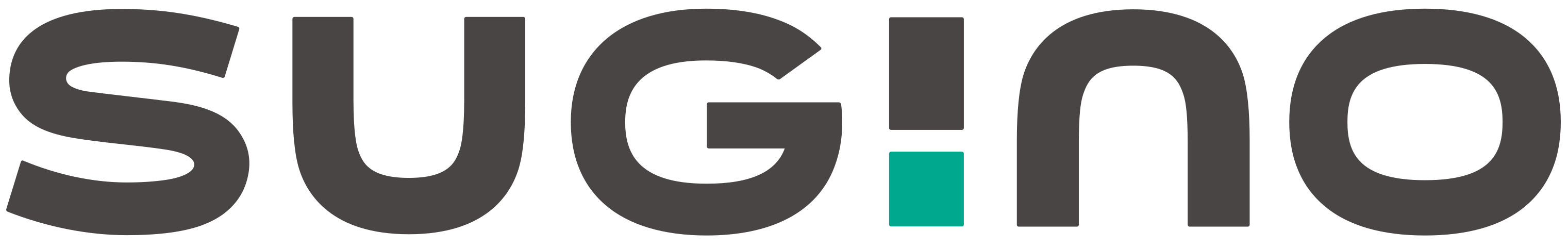 Sugino