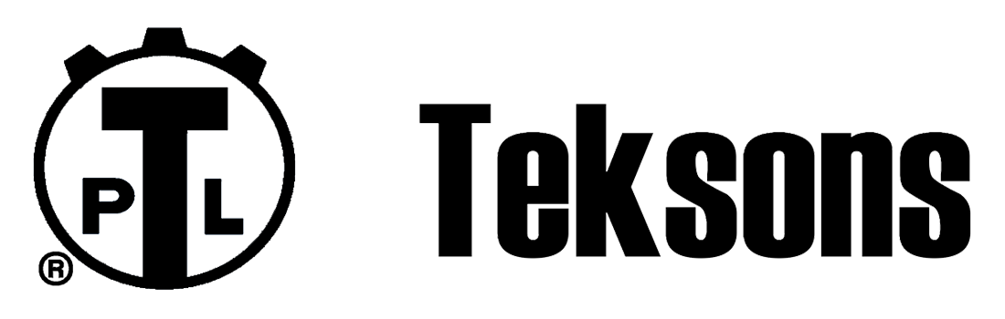 Tekson
