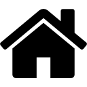 Home icon