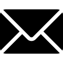 Email catrobotics